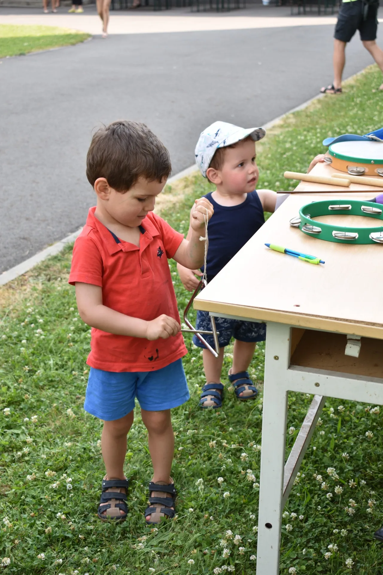 dsc 0150 webp dsc 0150 webp