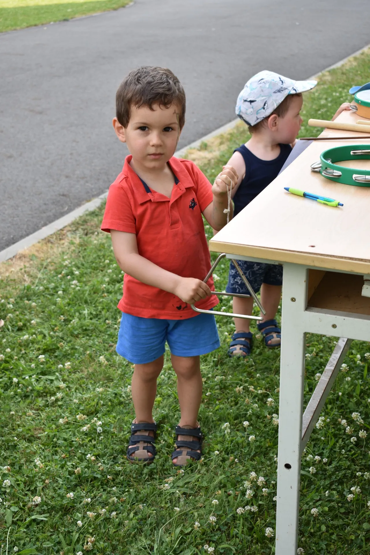 dsc 0153 webp dsc 0153 webp