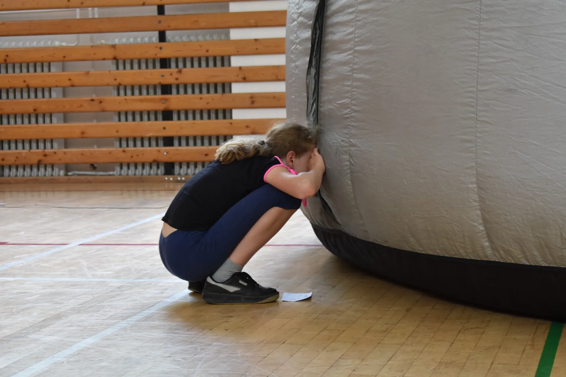 dsc 0155 webp dsc 0155 webp