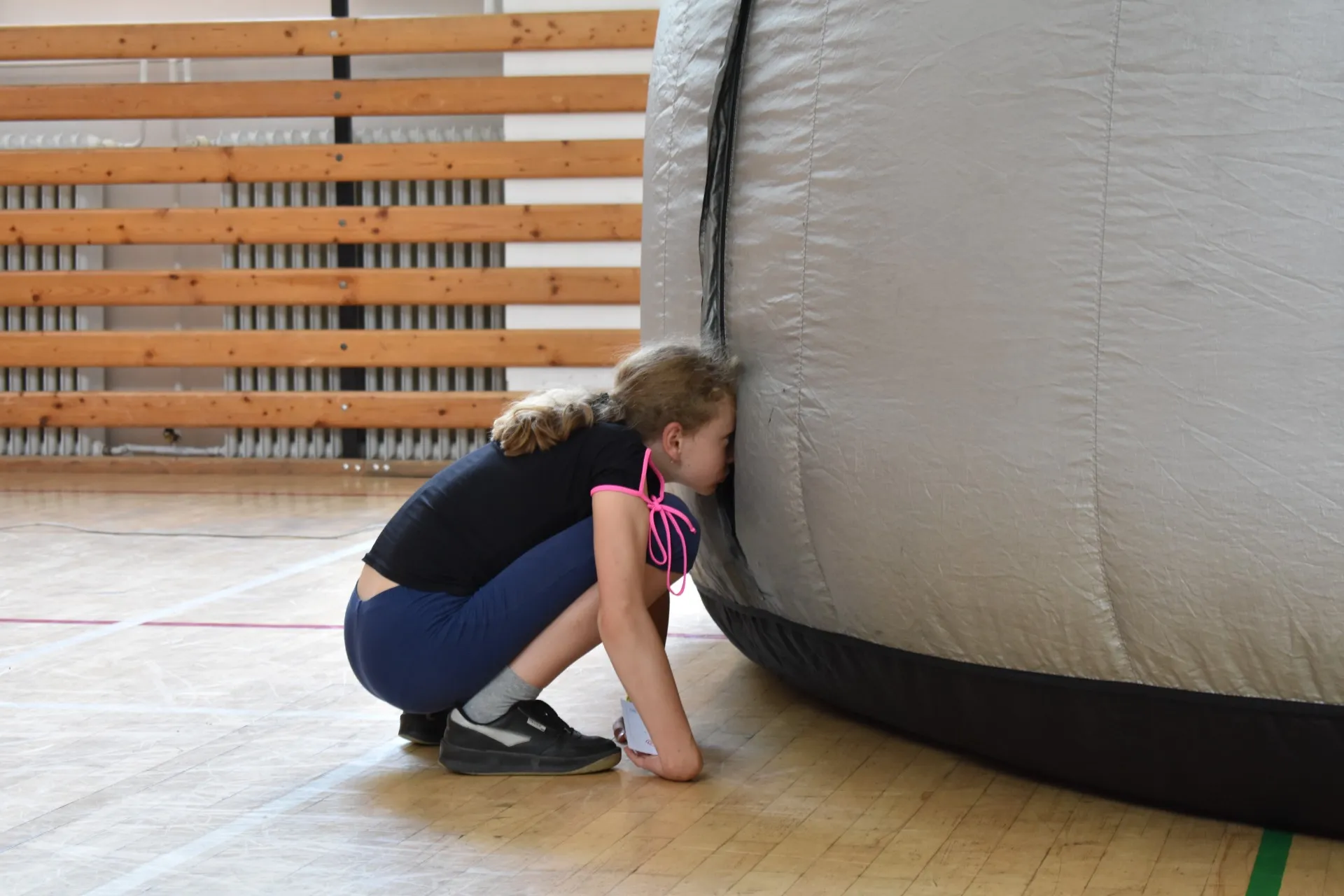 dsc 0157 webp dsc 0157 webp