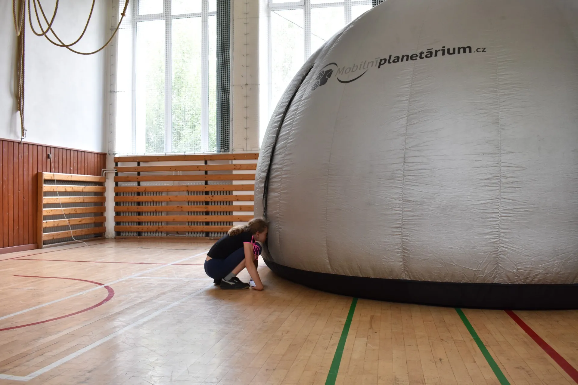 dsc 0158 webp dsc 0158 webp