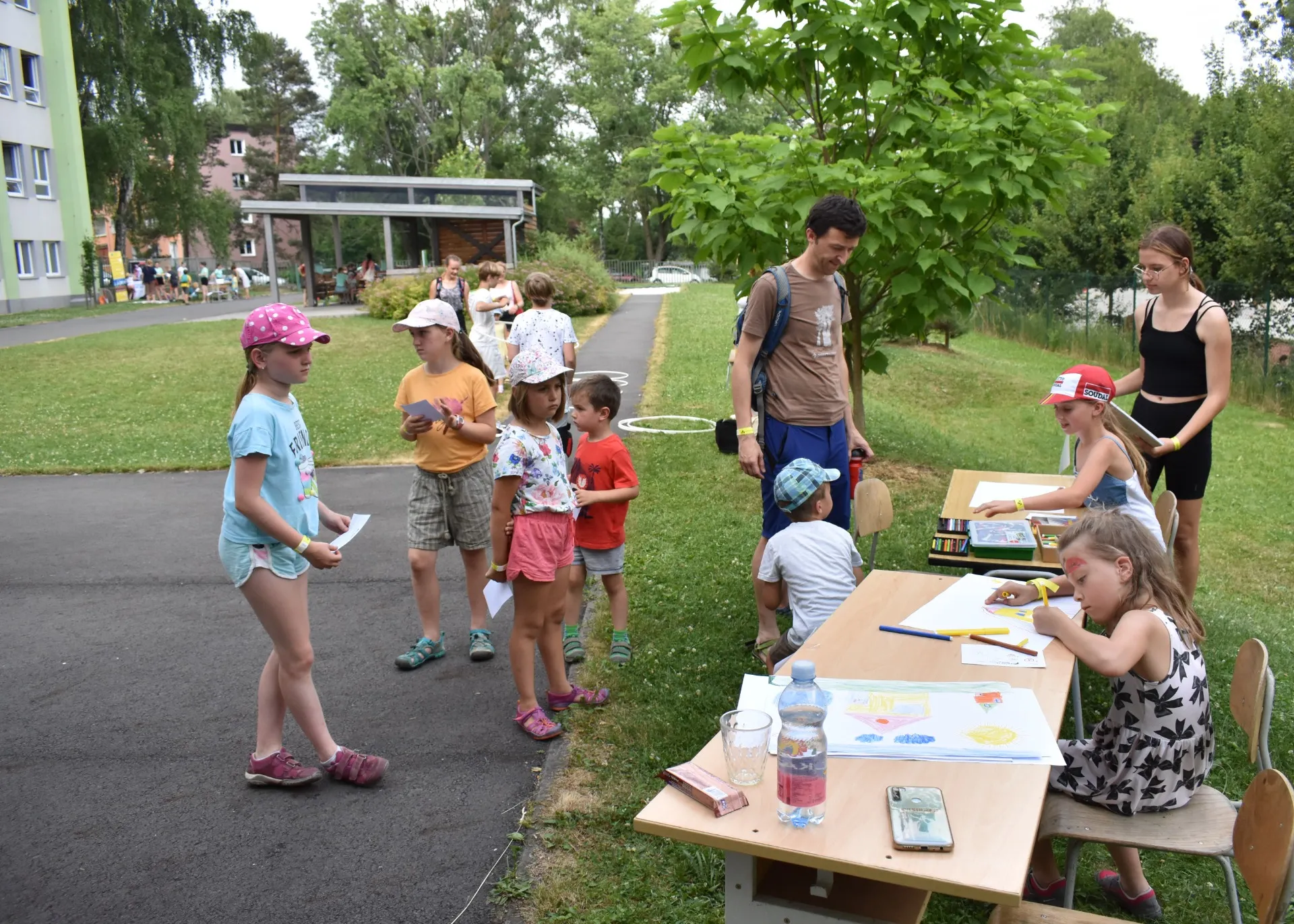 dsc 0160 webp dsc 0160 webp