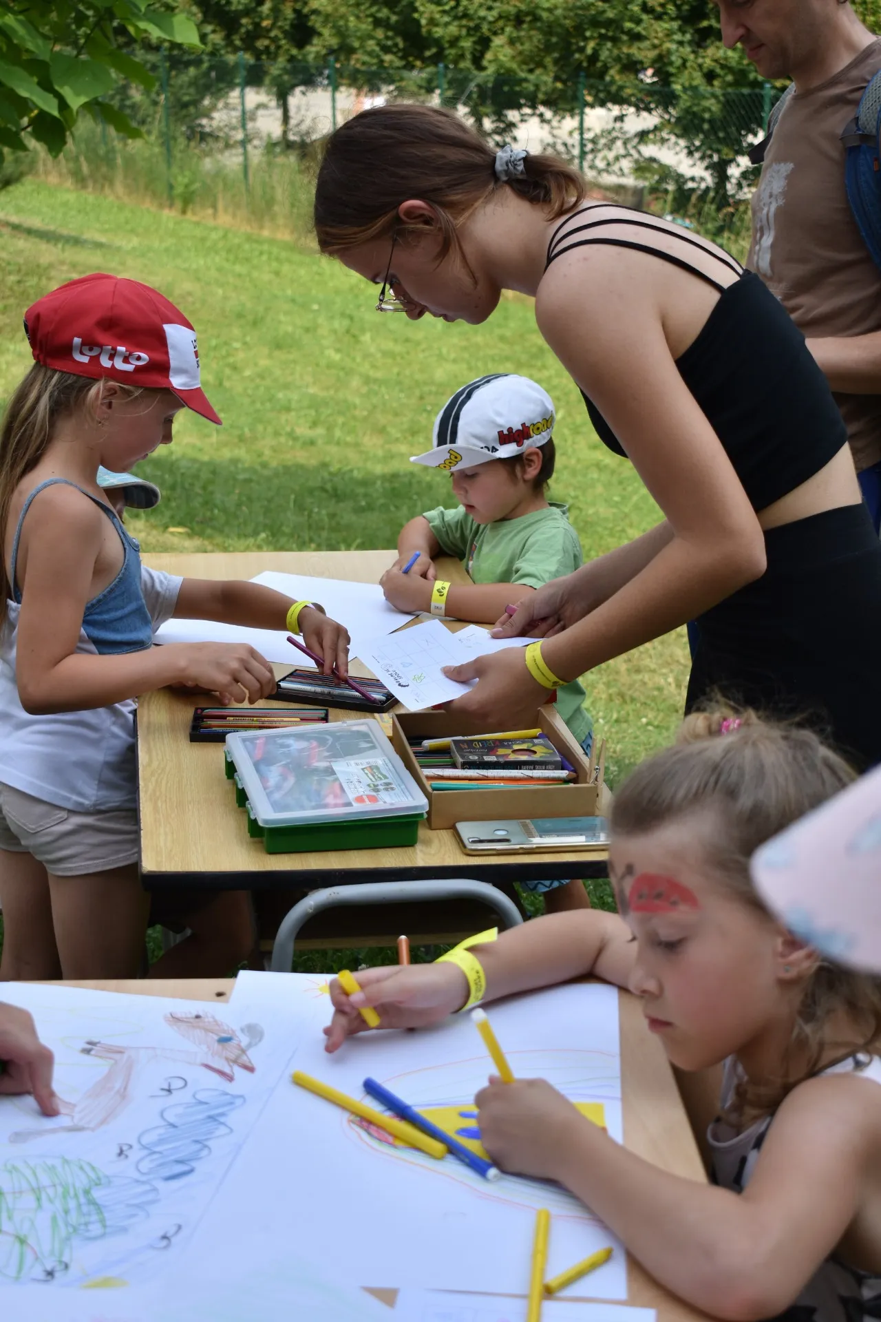 dsc 0164 webp dsc 0164 webp