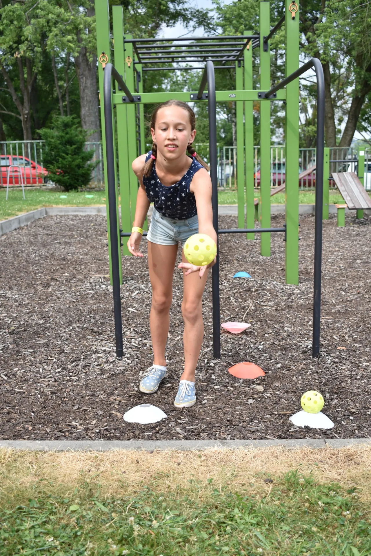 dsc 0170 webp dsc 0170 webp