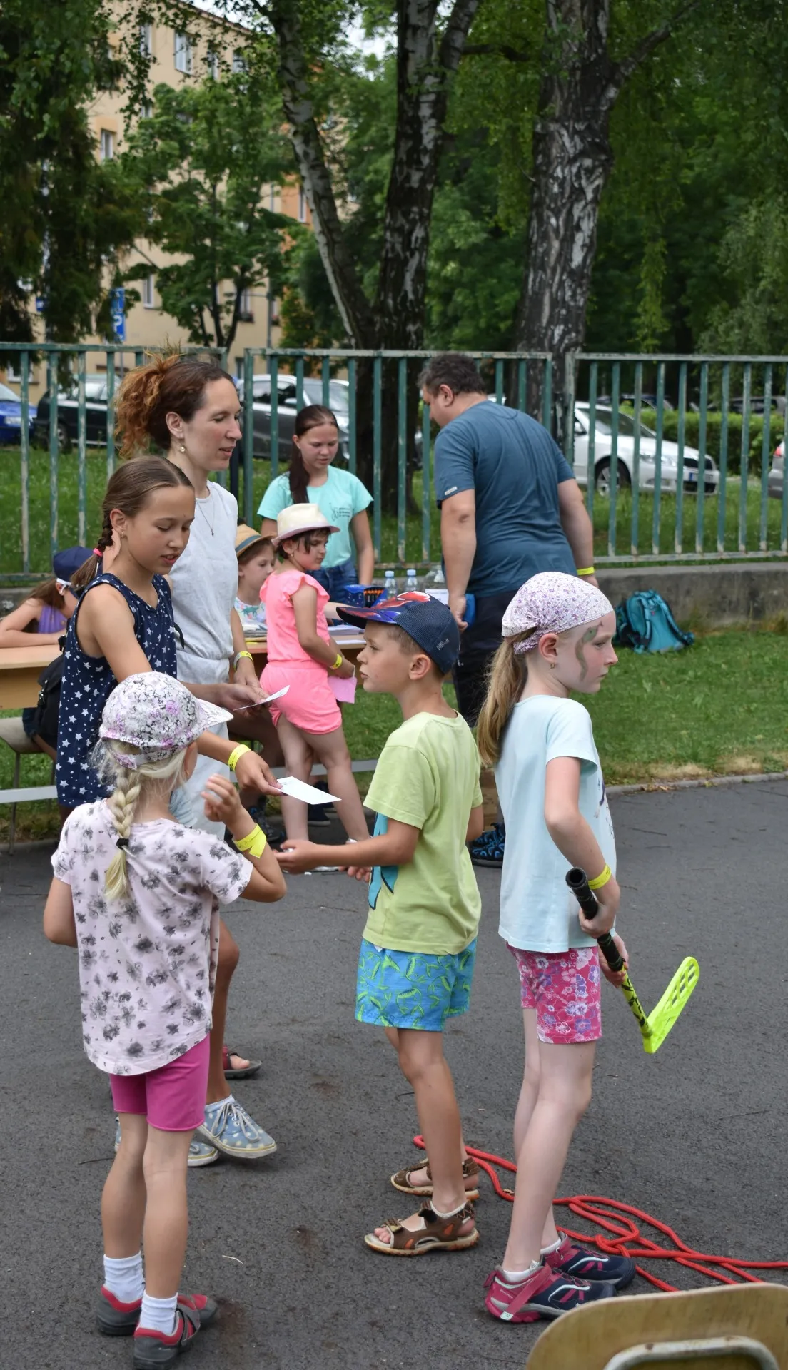 dsc 0171 webp dsc 0171 webp