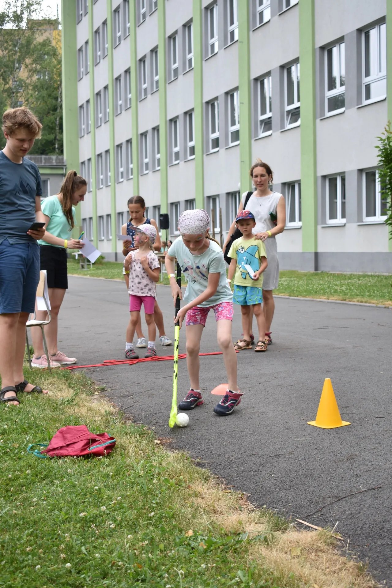 dsc 0172 webp dsc 0172 webp