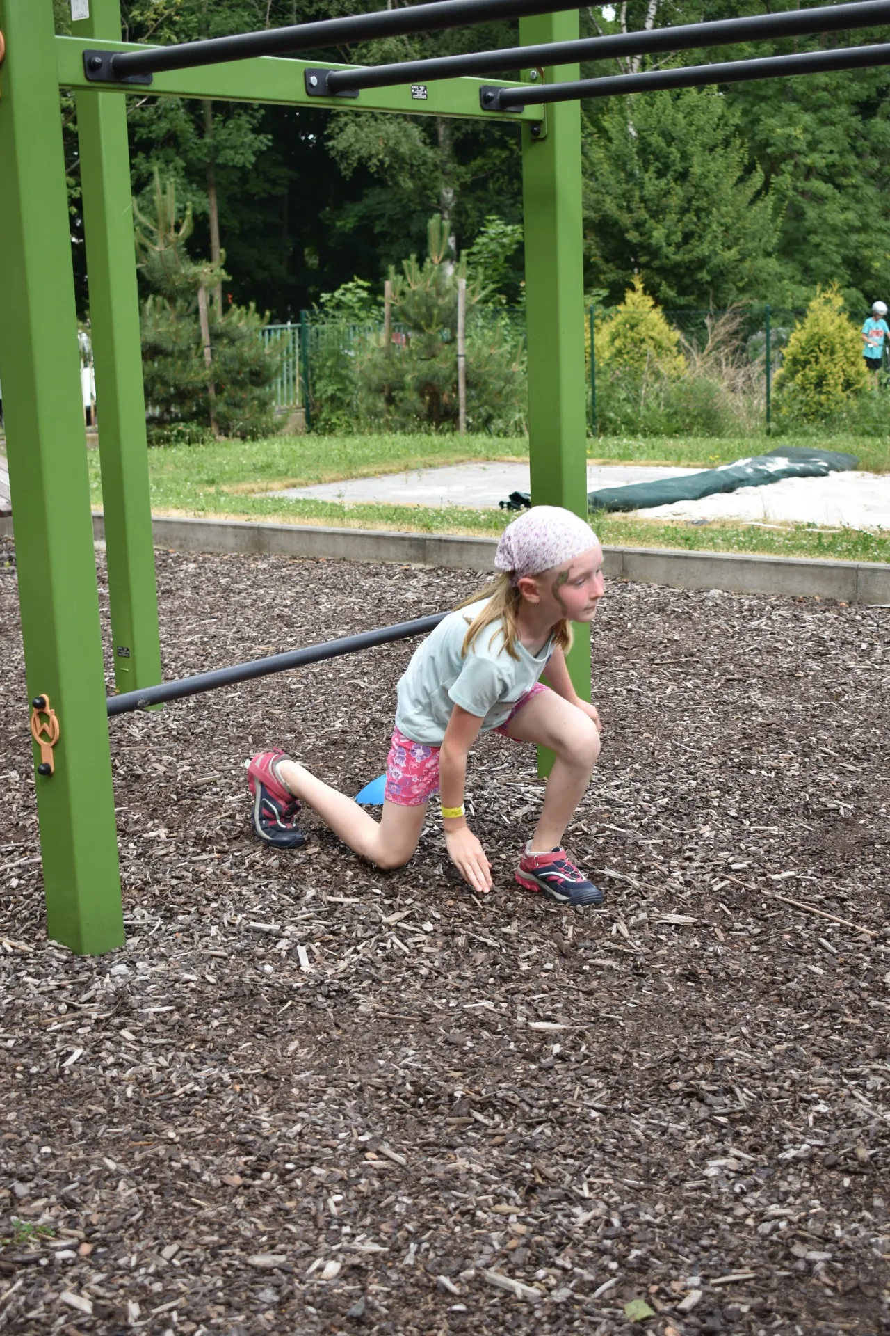 dsc 0174 webp dsc 0174 webp