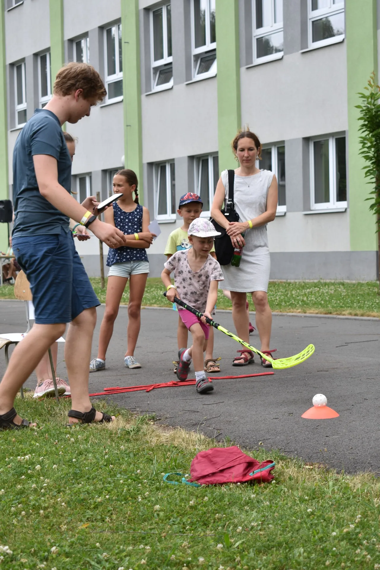 dsc 0176 webp dsc 0176 webp