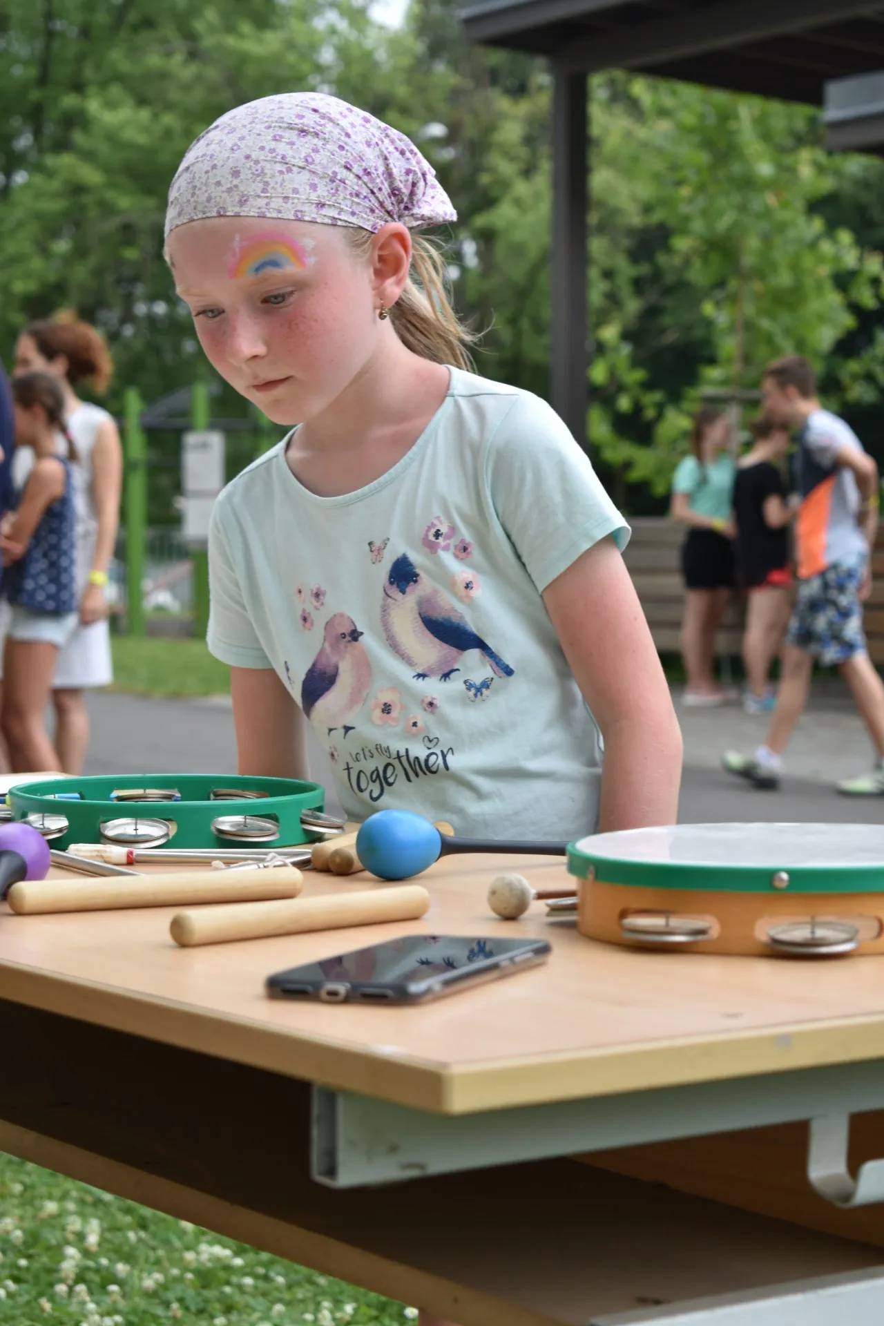 dsc 0184 webp dsc 0184 webp