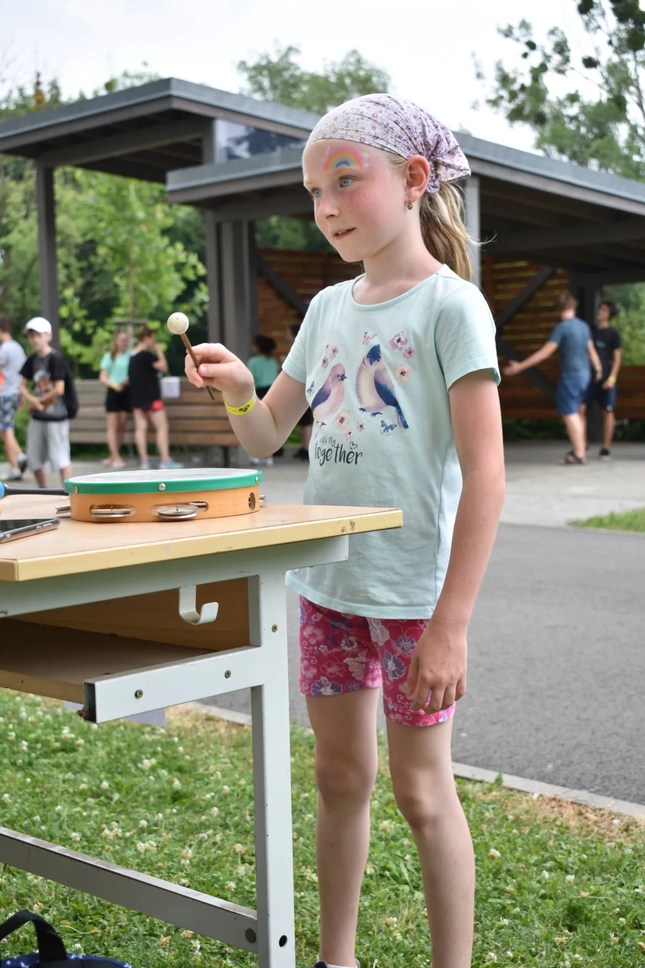 dsc 0185 webp dsc 0185 webp