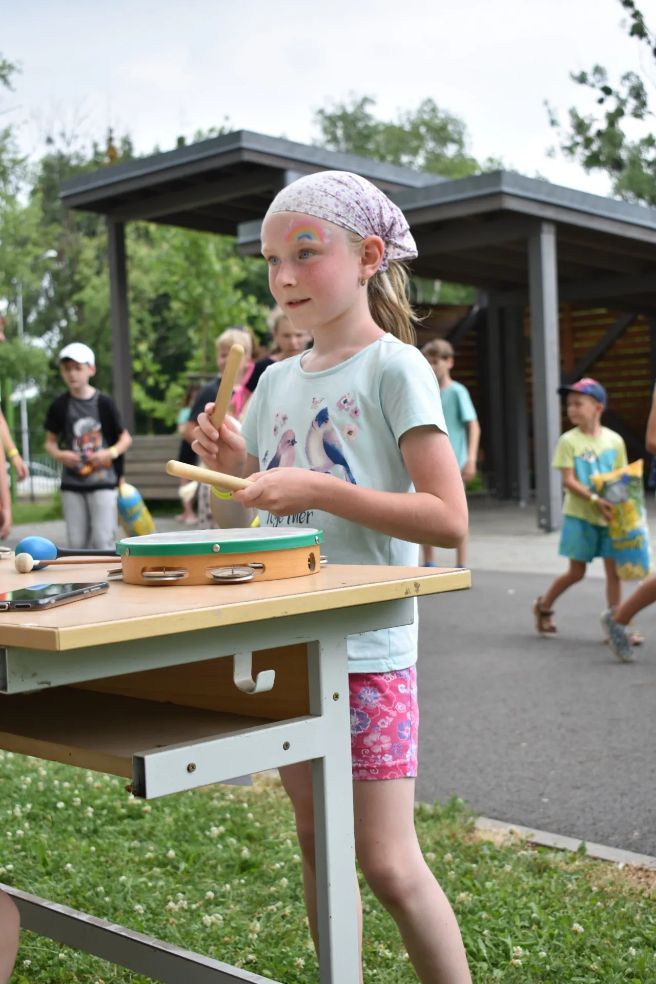 dsc 0188 webp dsc 0188 webp