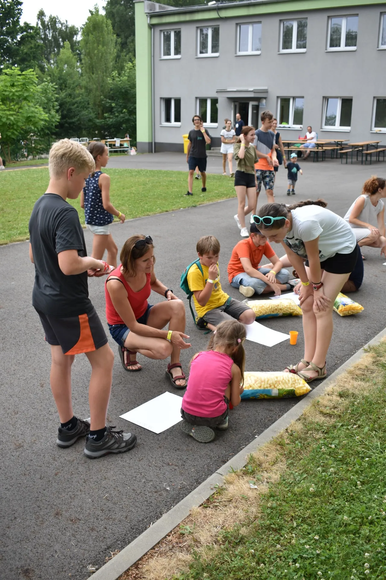 dsc 0189 webp dsc 0189 webp