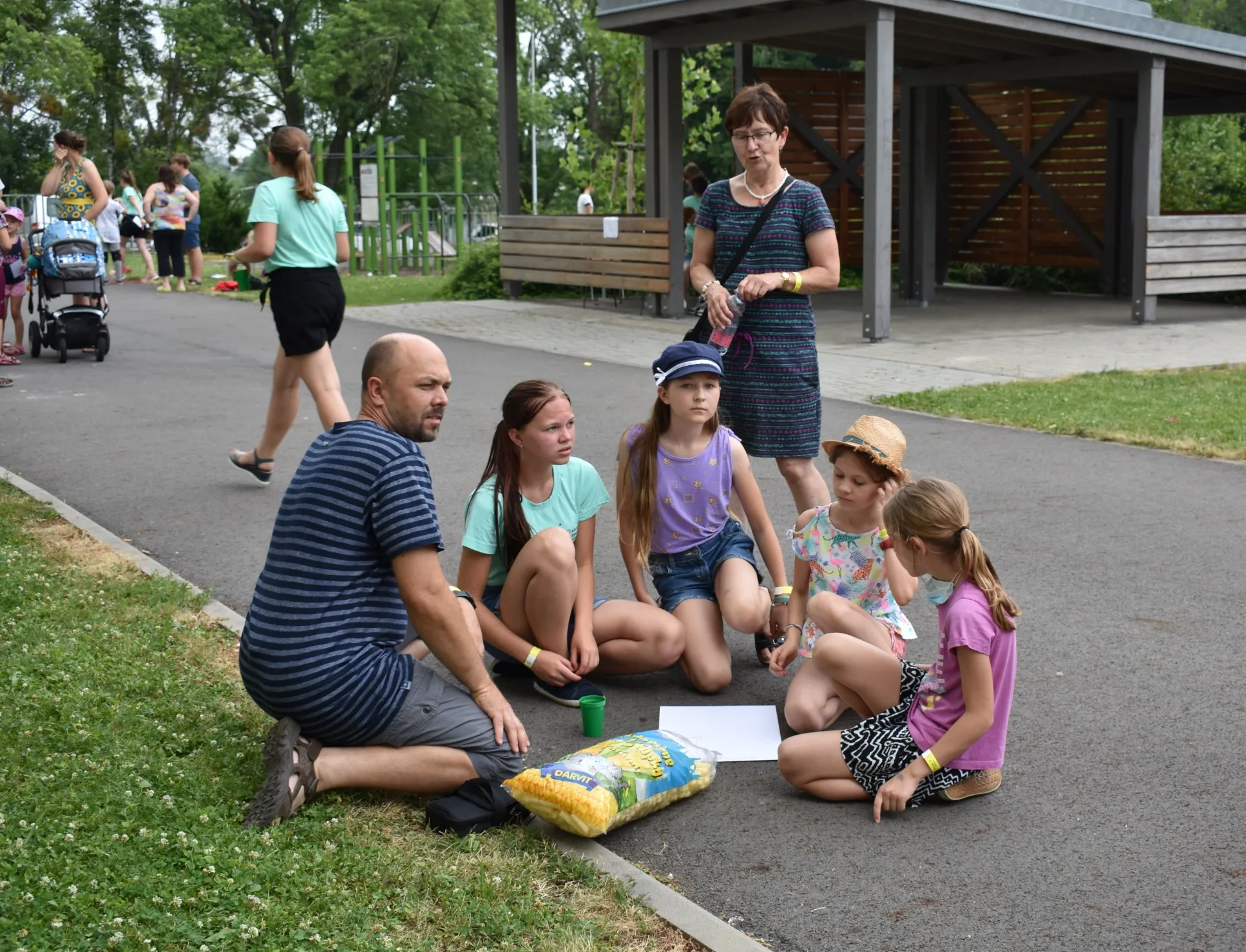 dsc 0190 webp dsc 0190 webp