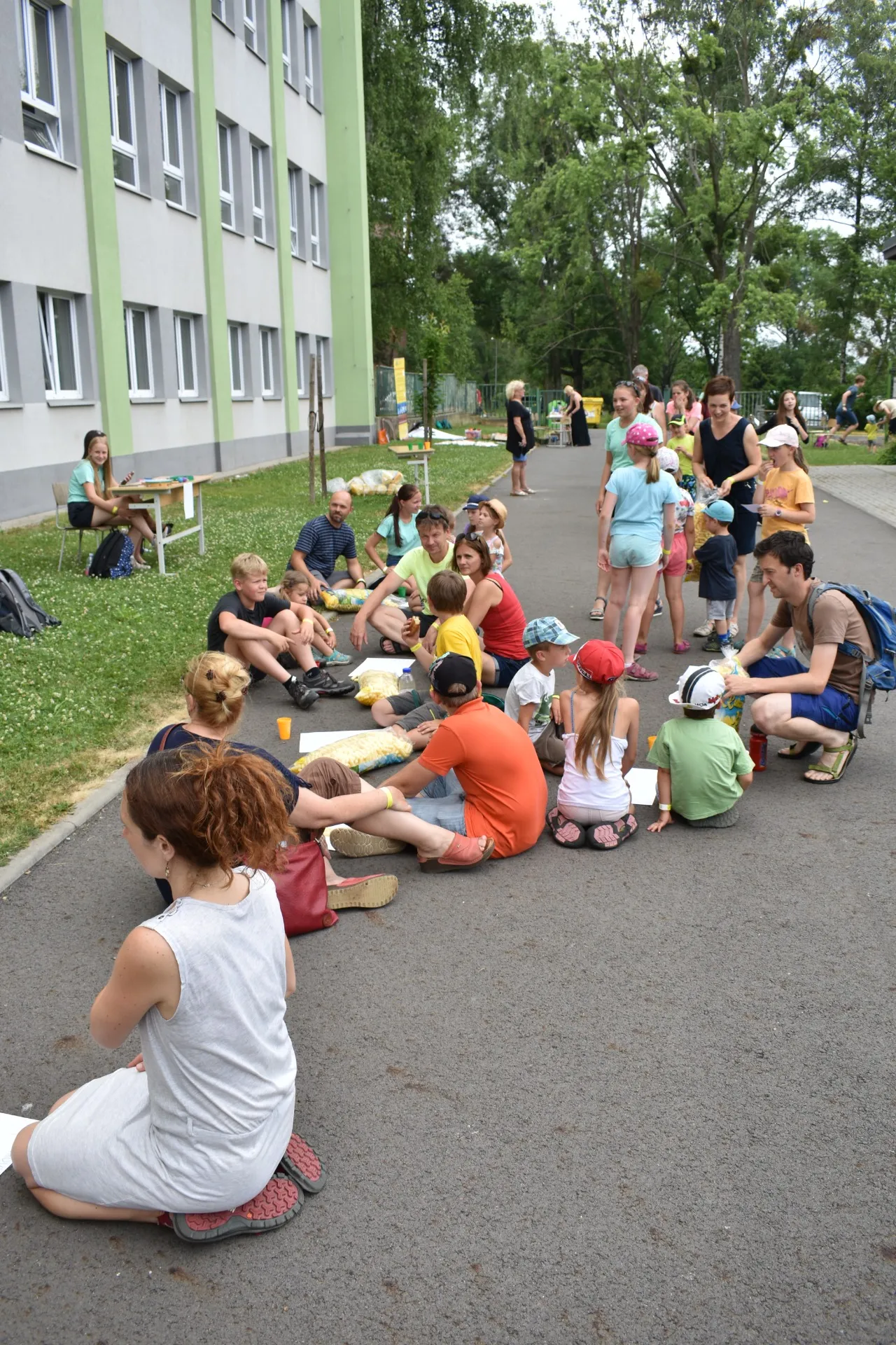 dsc 0192 webp dsc 0192 webp