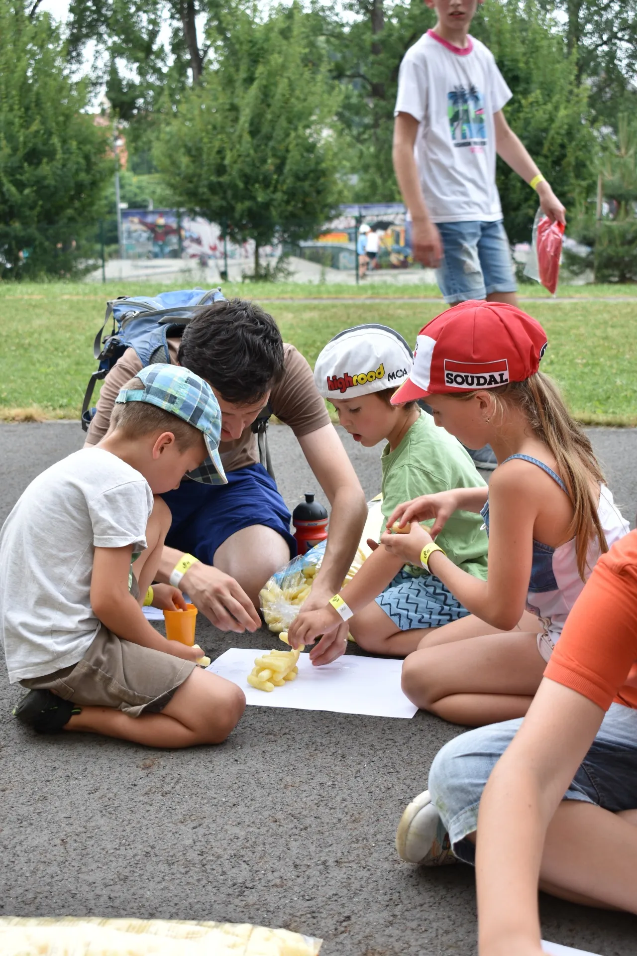 dsc 0195 webp dsc 0195 webp