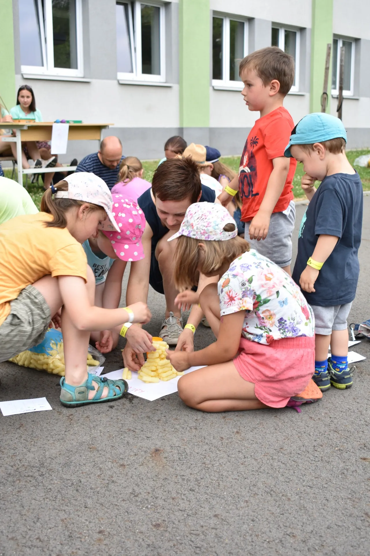 dsc 0197 webp dsc 0197 webp