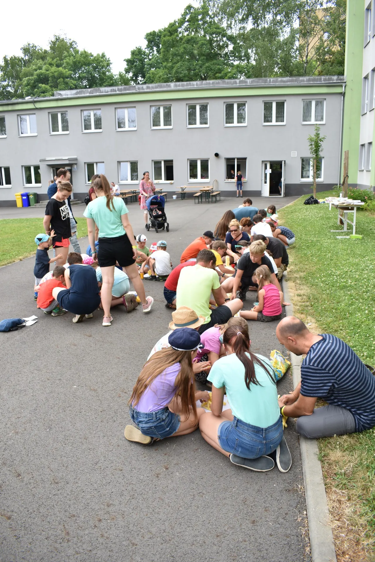 dsc 0198 webp dsc 0198 webp