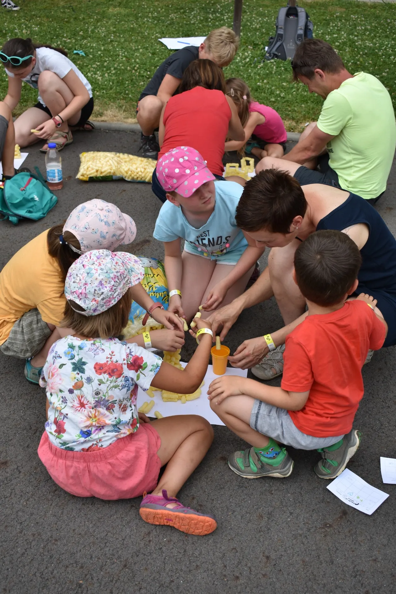 dsc 0201 webp dsc 0201 webp