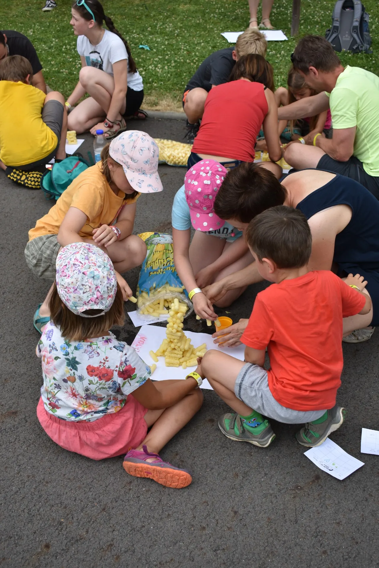 dsc 0202 webp dsc 0202 webp