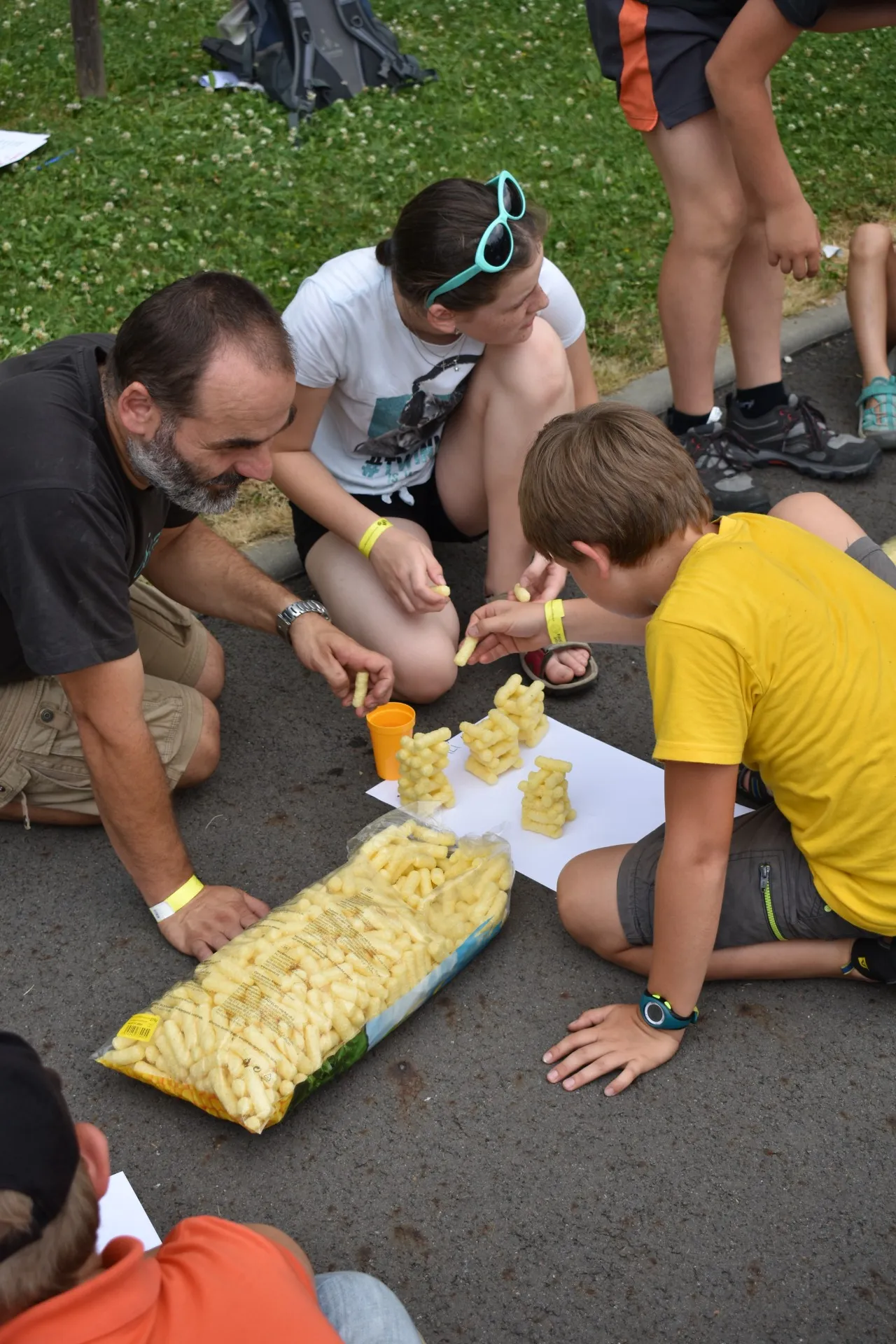 dsc 0203 webp dsc 0203 webp