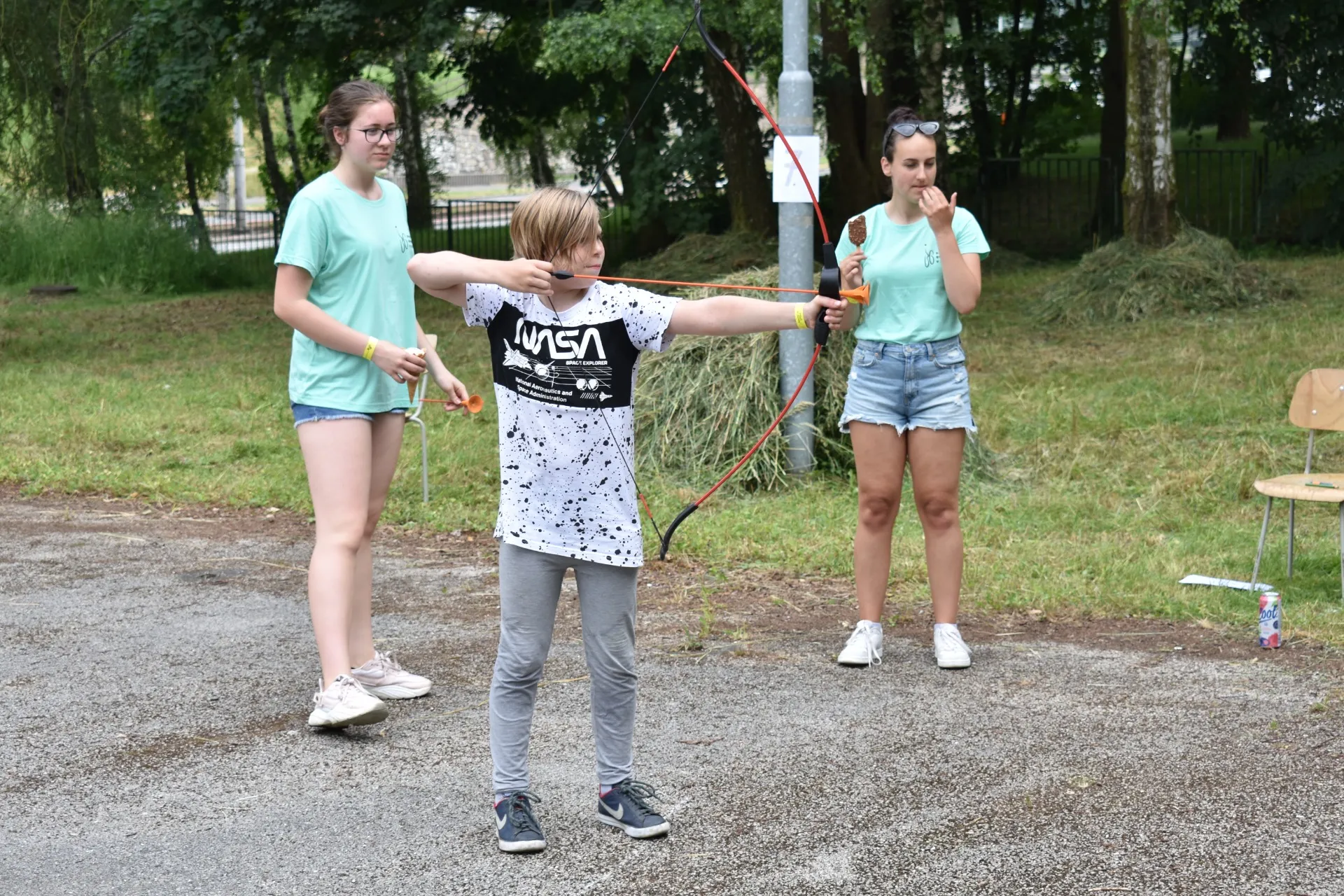 dsc 0204 webp dsc 0204 webp