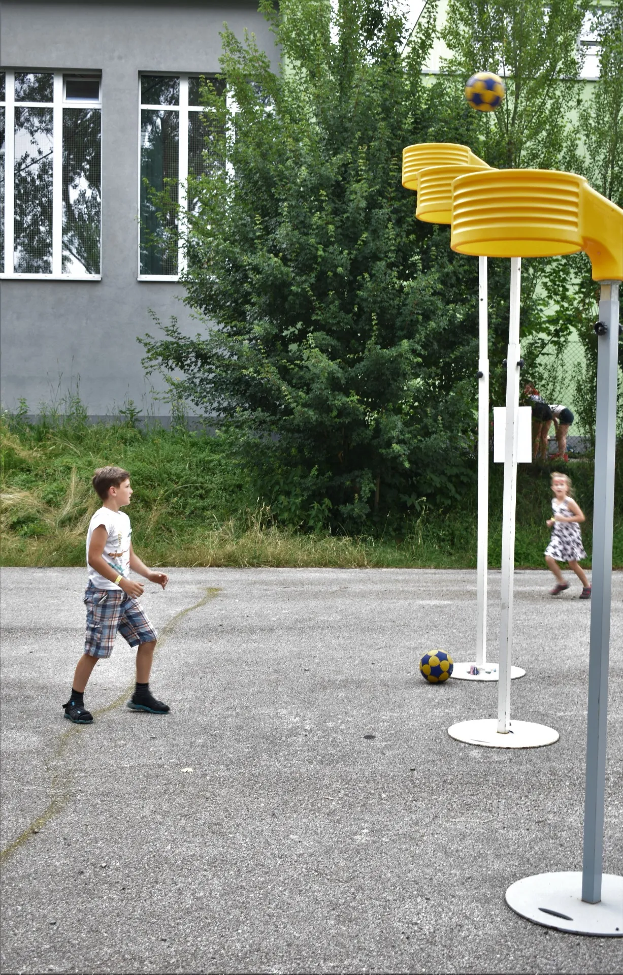 dsc 0205 webp dsc 0205 webp