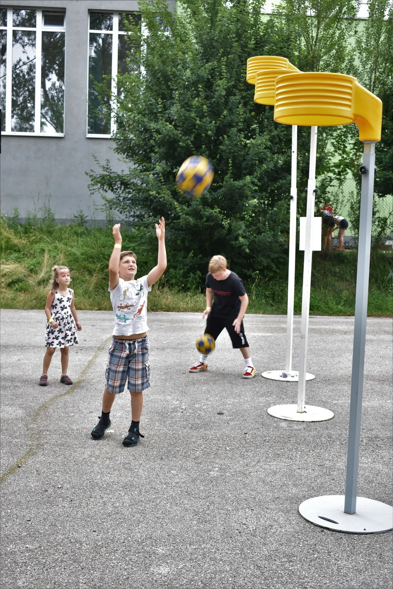 dsc 0206 webp dsc 0206 webp