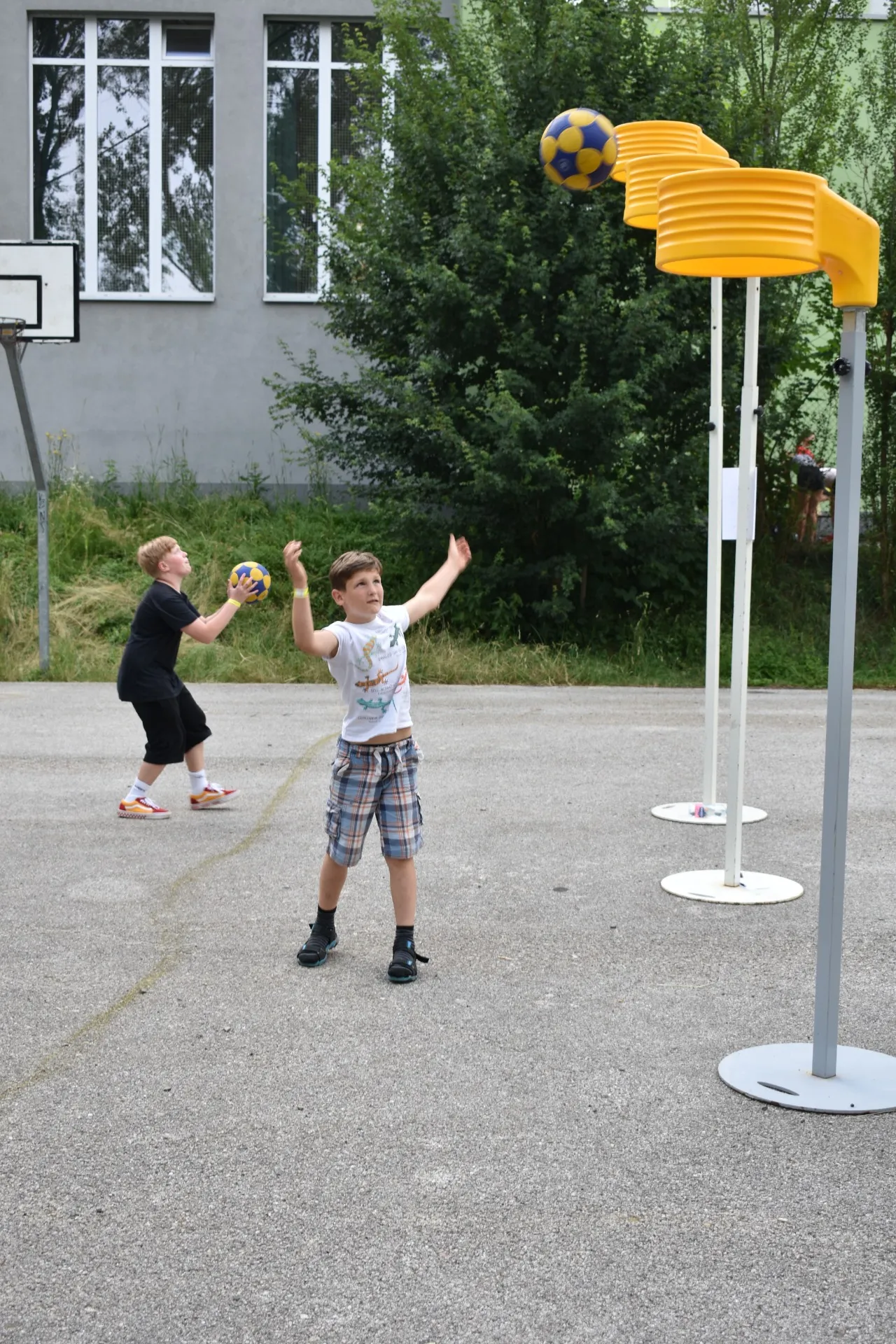 dsc 0207 webp dsc 0207 webp