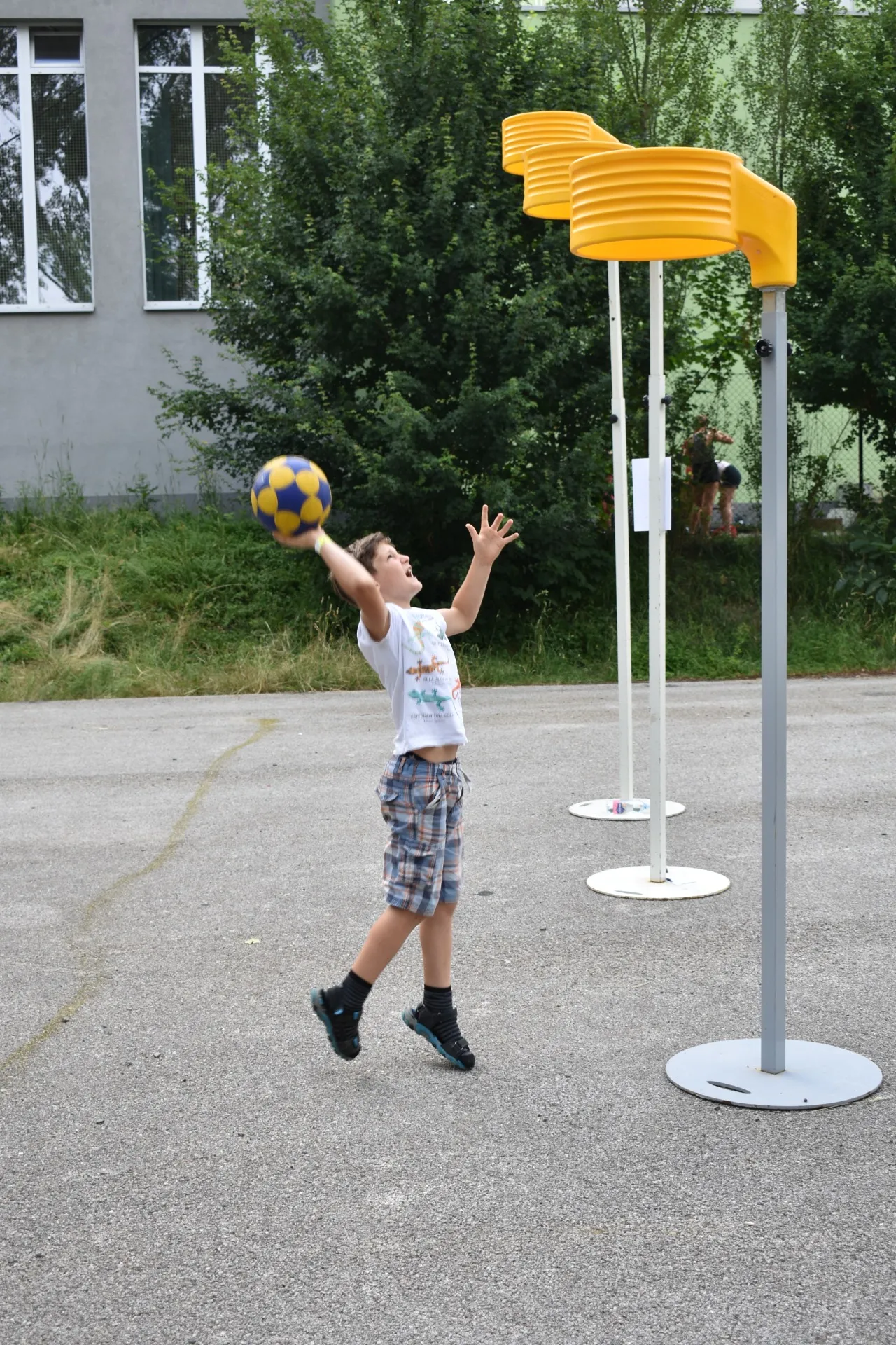 dsc 0209 webp dsc 0209 webp