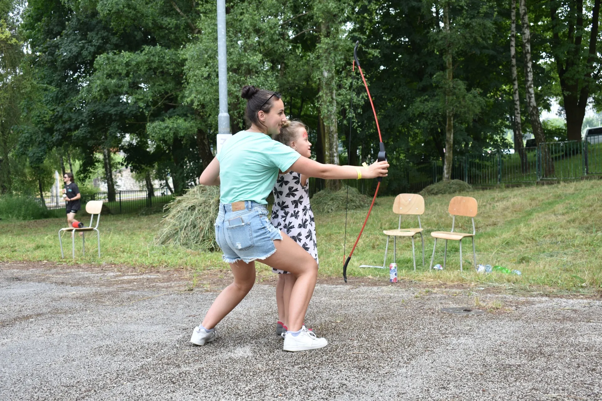 dsc 0216 webp dsc 0216 webp