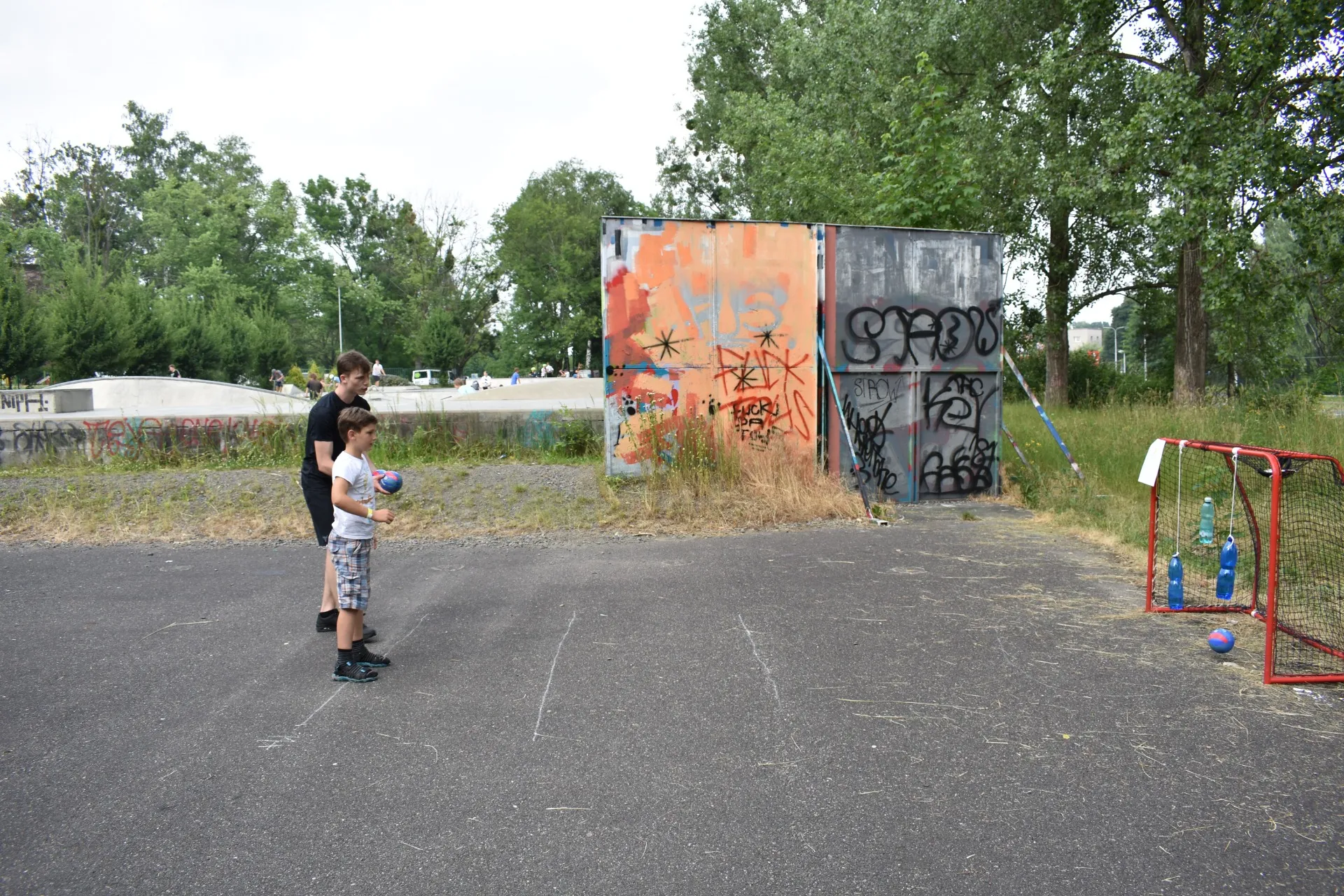 dsc 0217 webp dsc 0217 webp