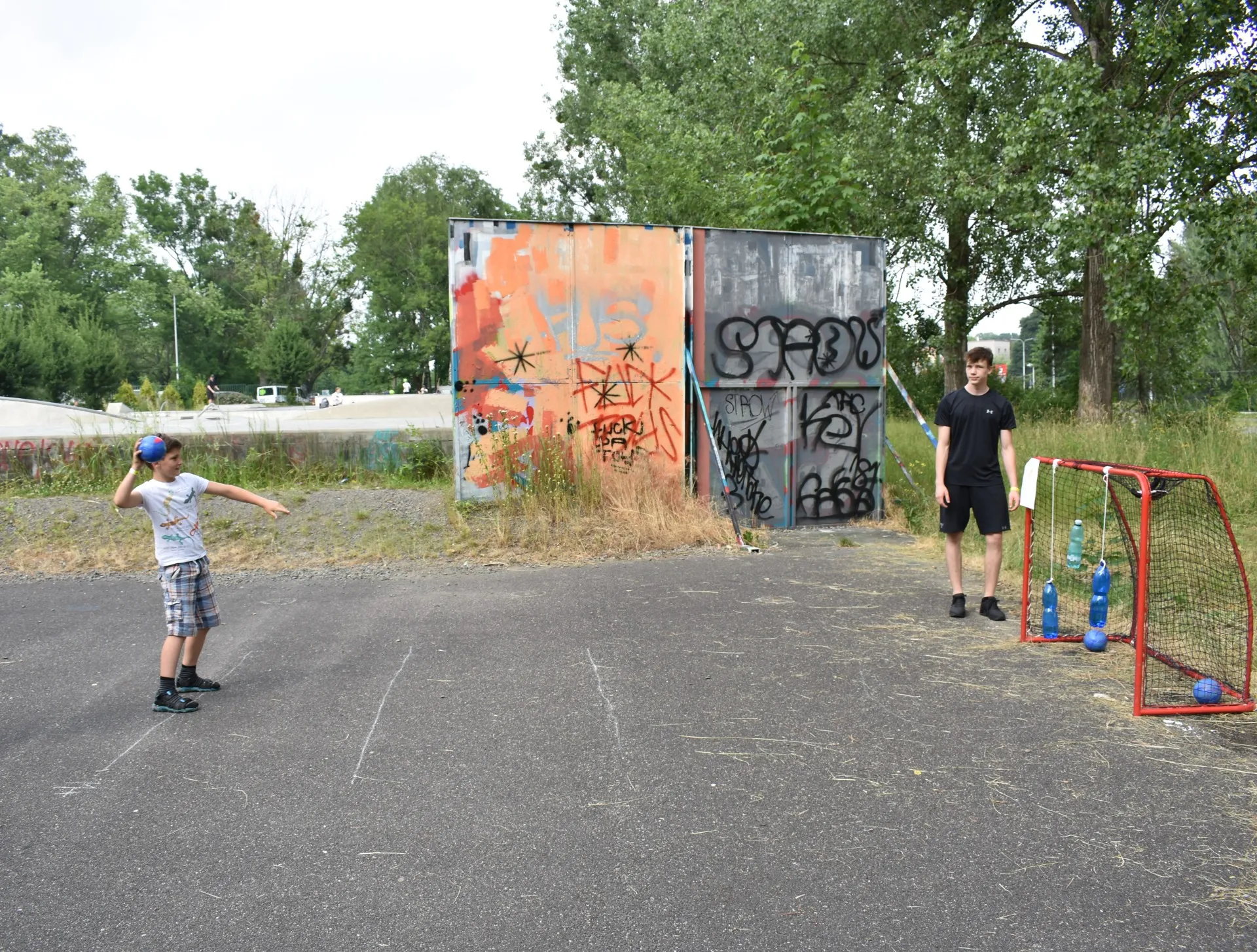 dsc 0219 webp dsc 0219 webp