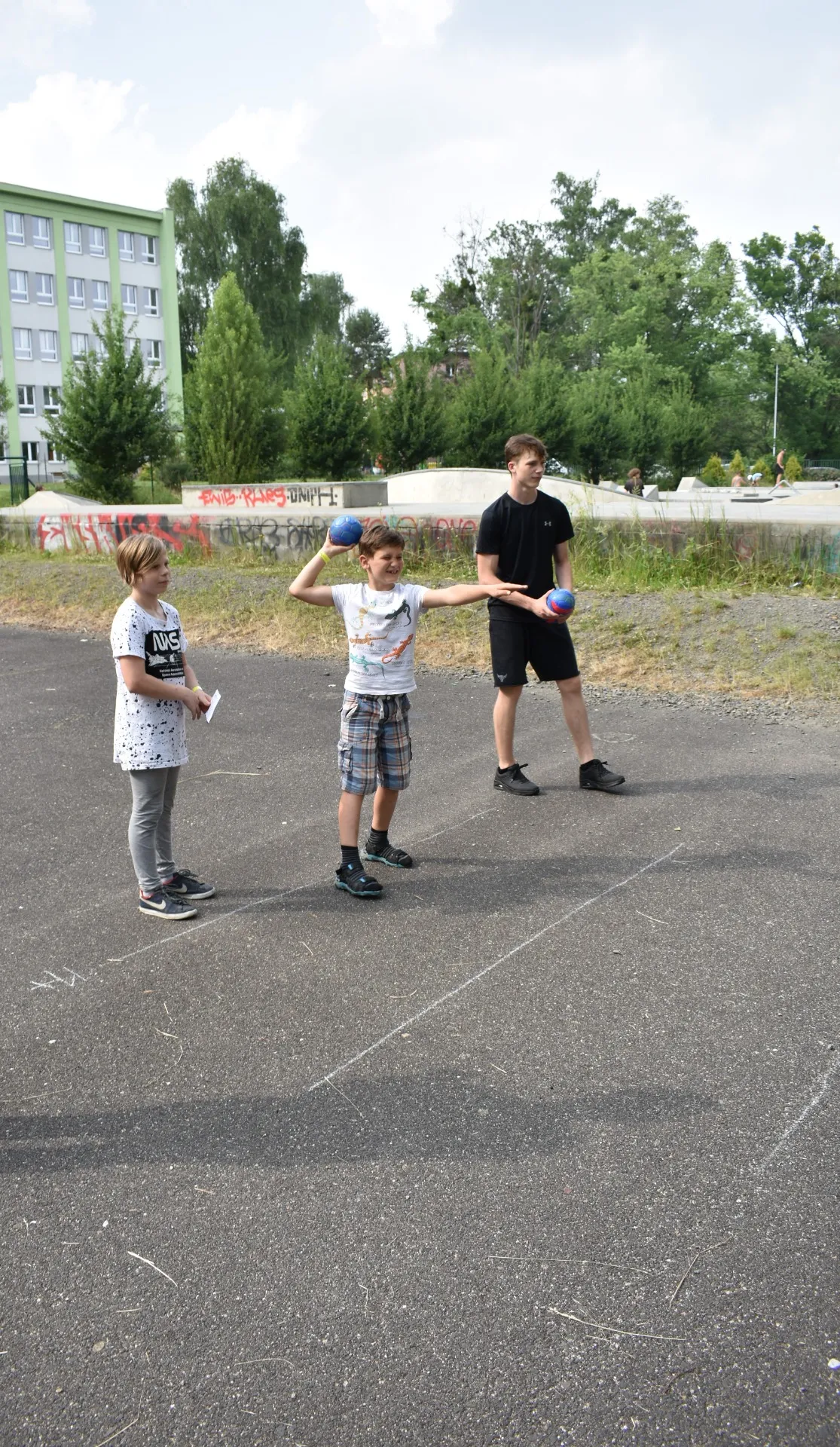 dsc 0220 webp dsc 0220 webp