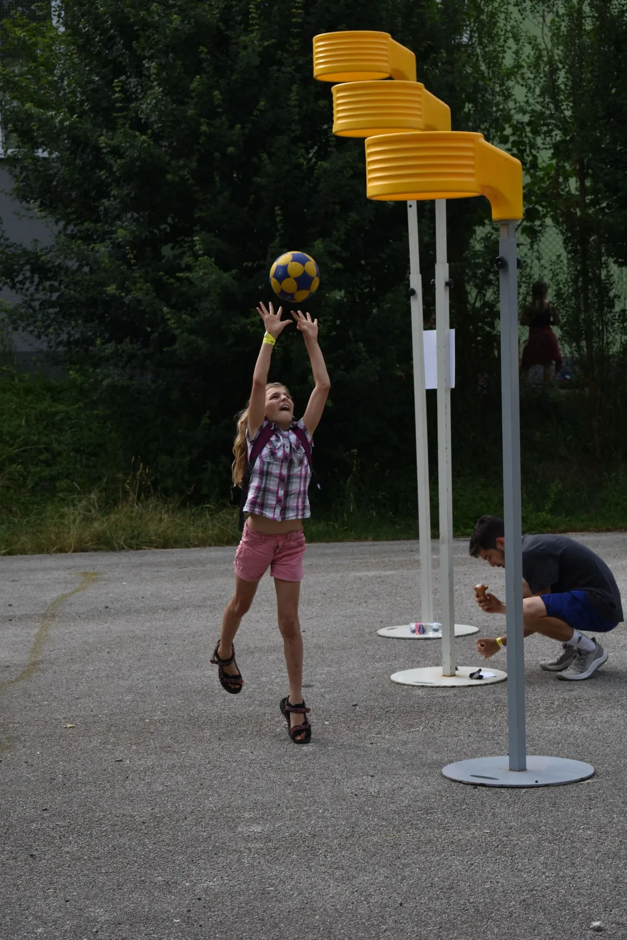 dsc 0224 webp dsc 0224 webp