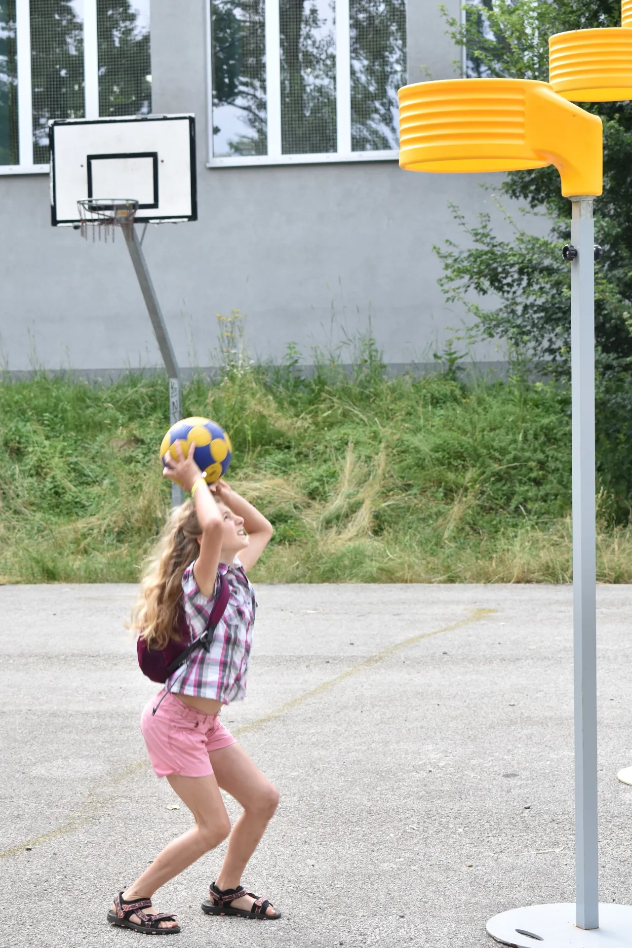 dsc 0228 webp dsc 0228 webp