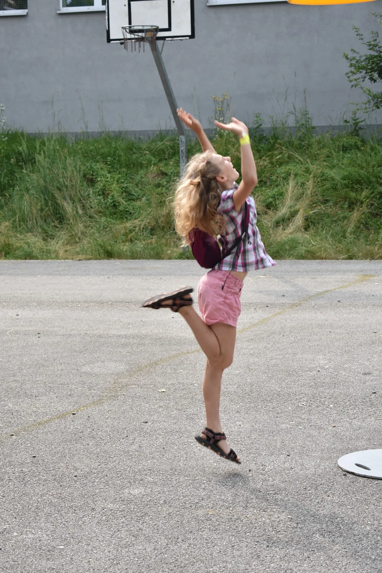 dsc 0229 webp dsc 0229 webp