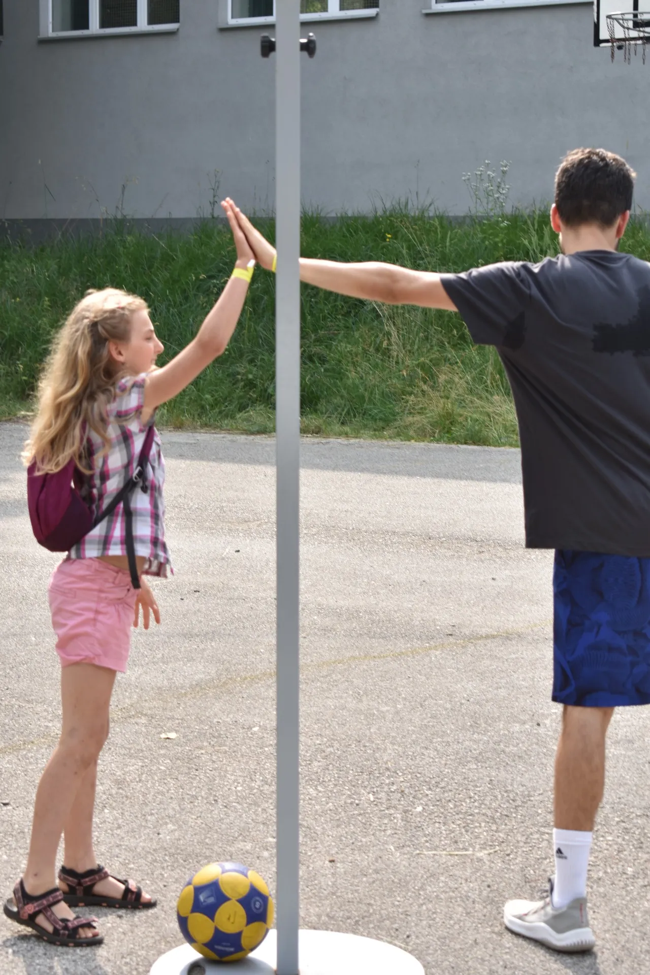 dsc 0231 webp dsc 0231 webp