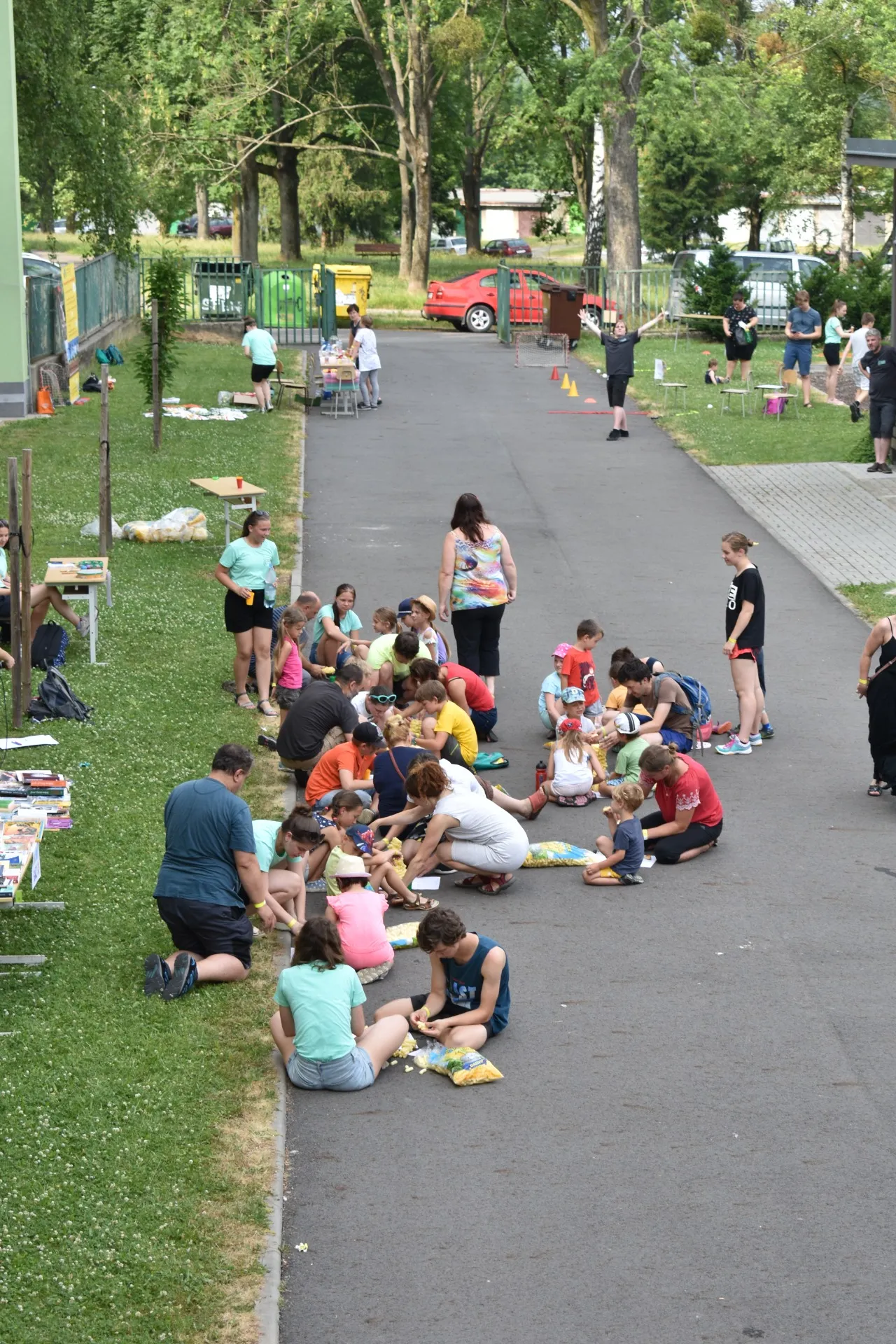 dsc 0233 webp dsc 0233 webp