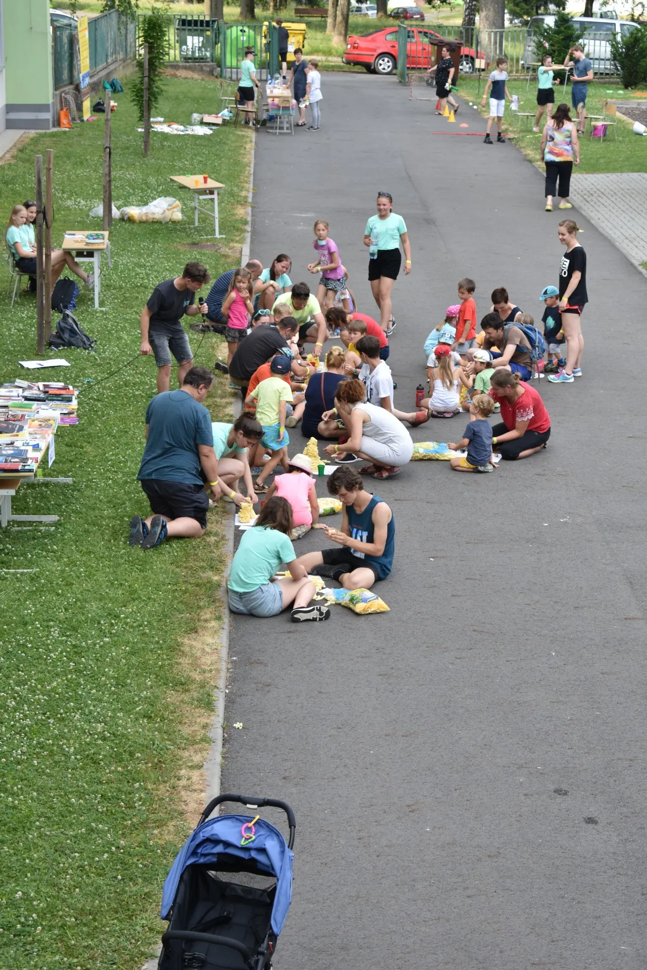 dsc 0234 webp dsc 0234 webp