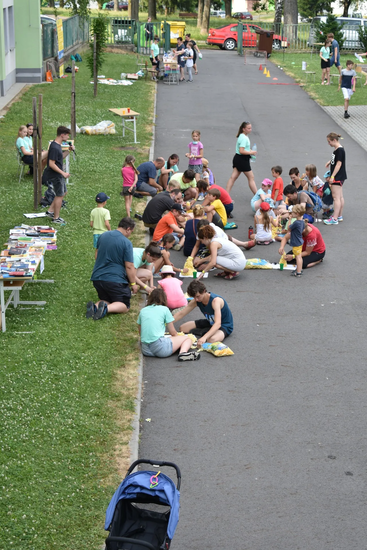 dsc 0235 webp dsc 0235 webp