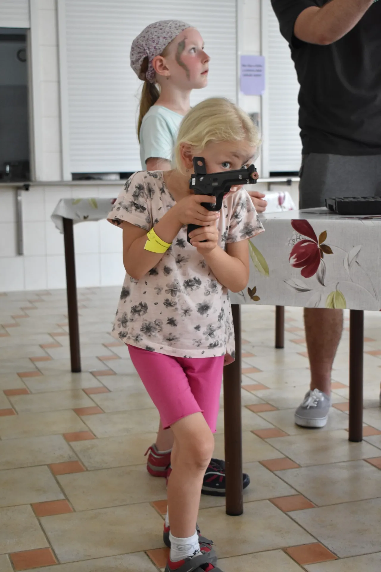 dsc 0240 webp dsc 0240 webp