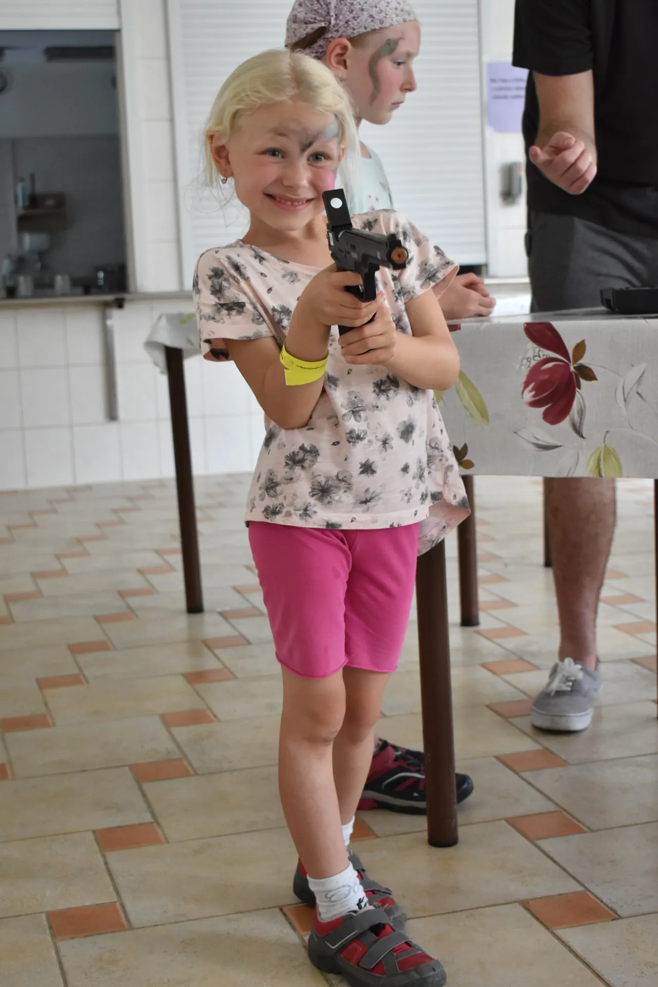 dsc 0241 webp dsc 0241 webp