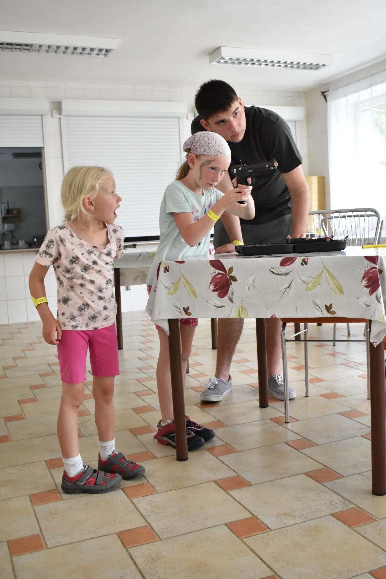 dsc 0242 webp dsc 0242 webp