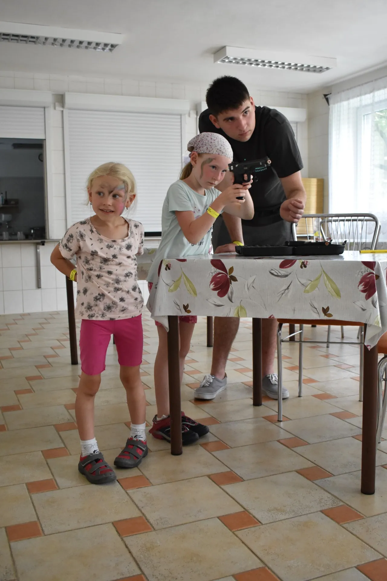 dsc 0243 webp dsc 0243 webp