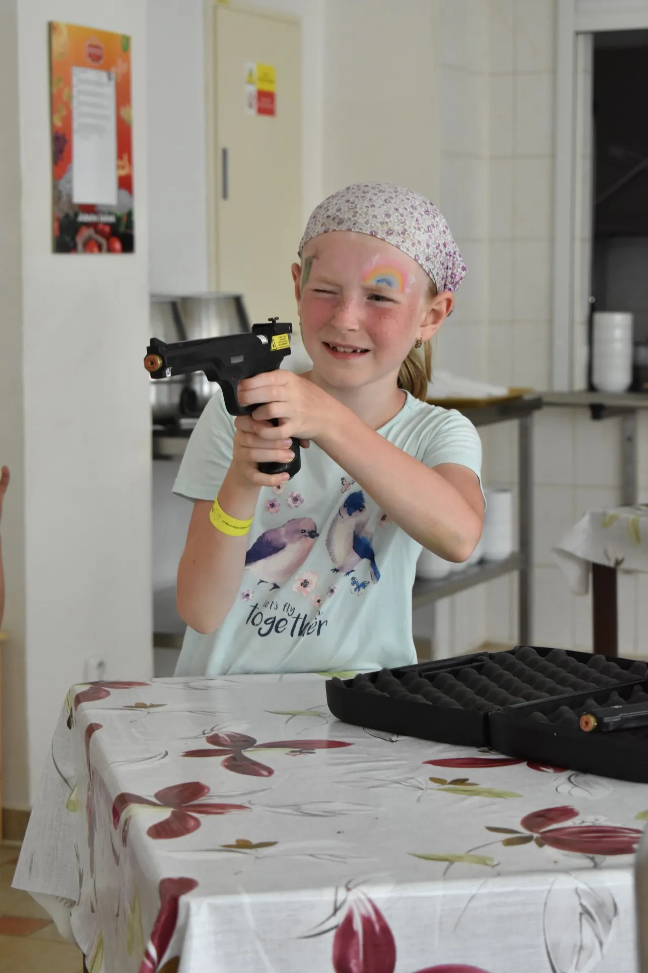 dsc 0246 webp dsc 0246 webp