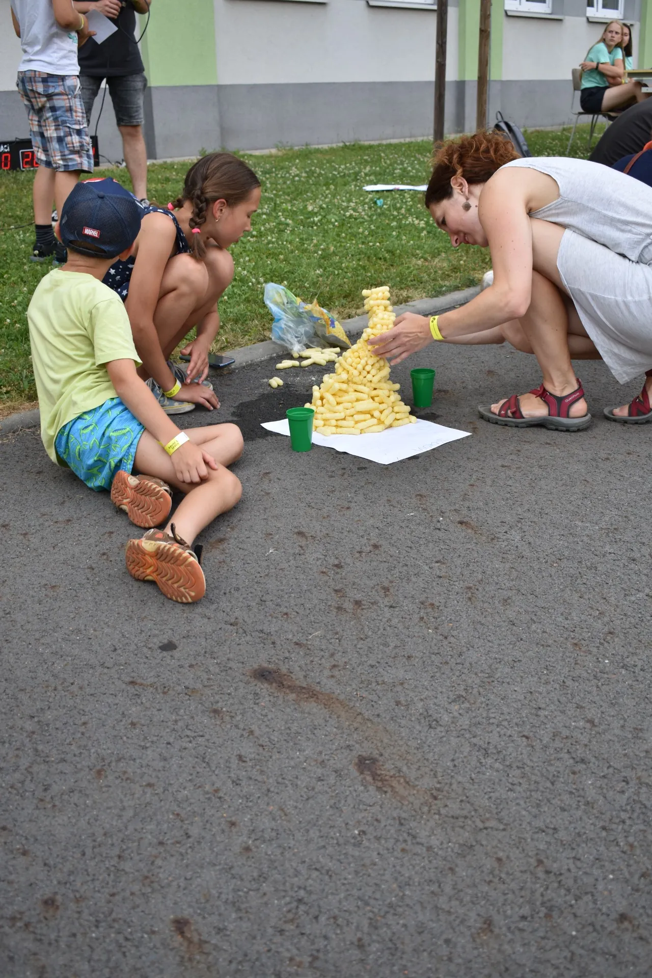 dsc 0247 webp dsc 0247 webp