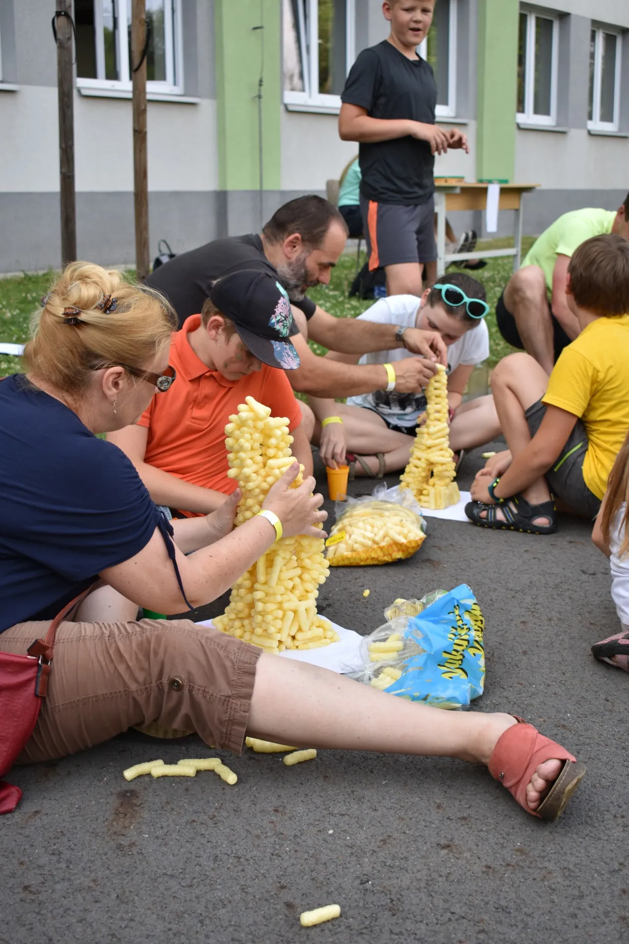 dsc 0248 webp dsc 0248 webp