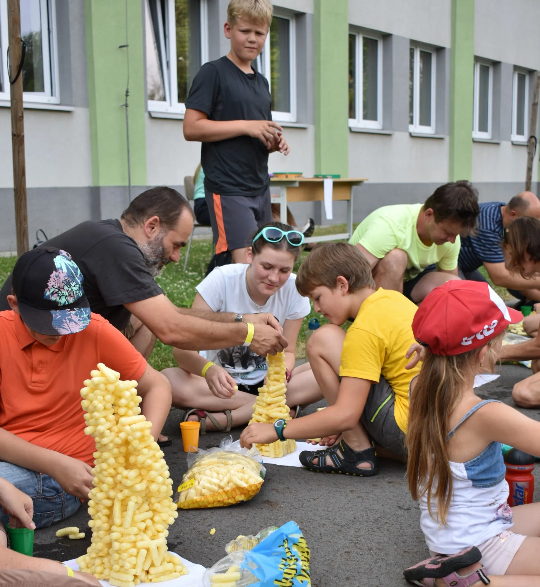 dsc 0249 webp dsc 0249 webp