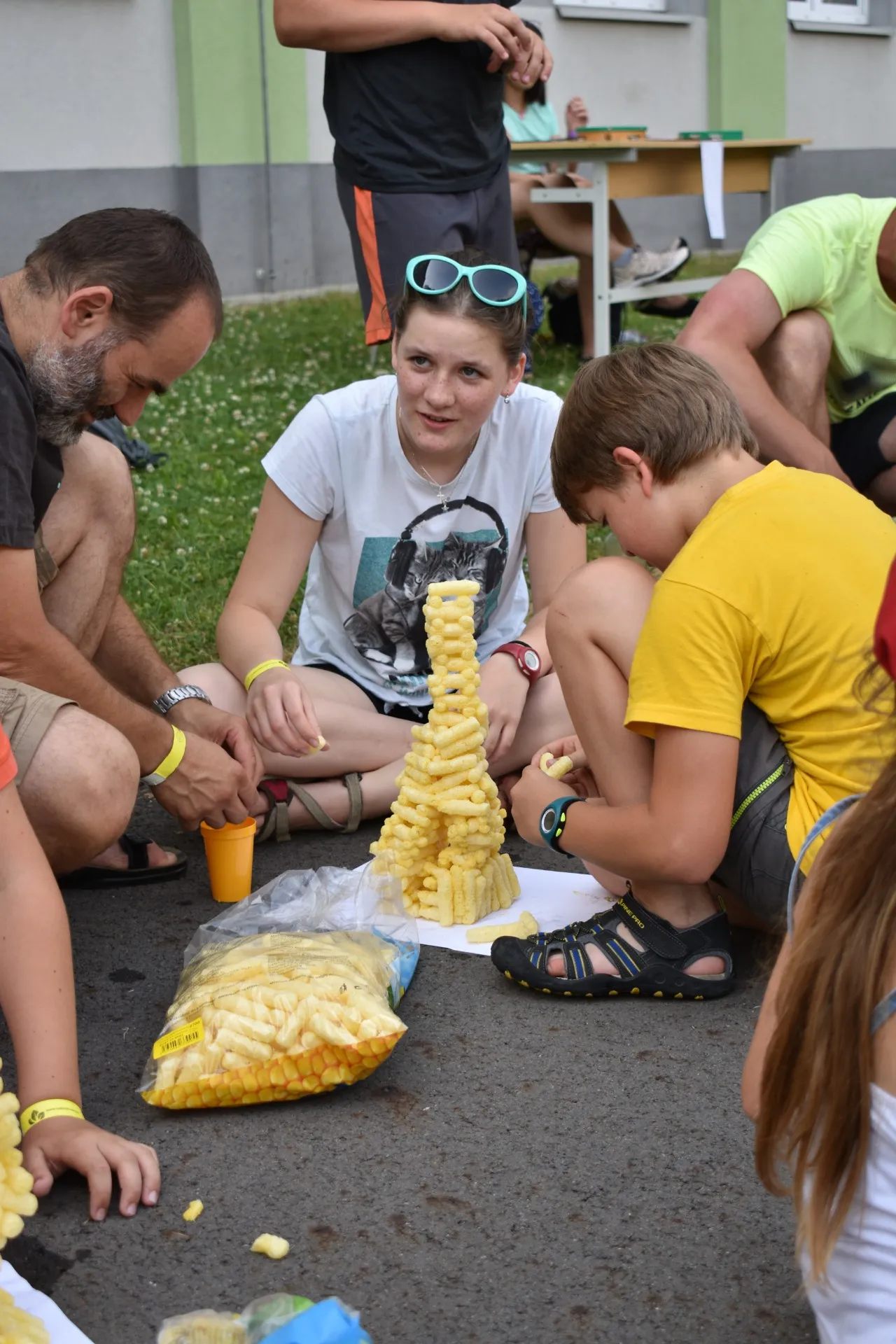 dsc 0250 webp dsc 0250 webp