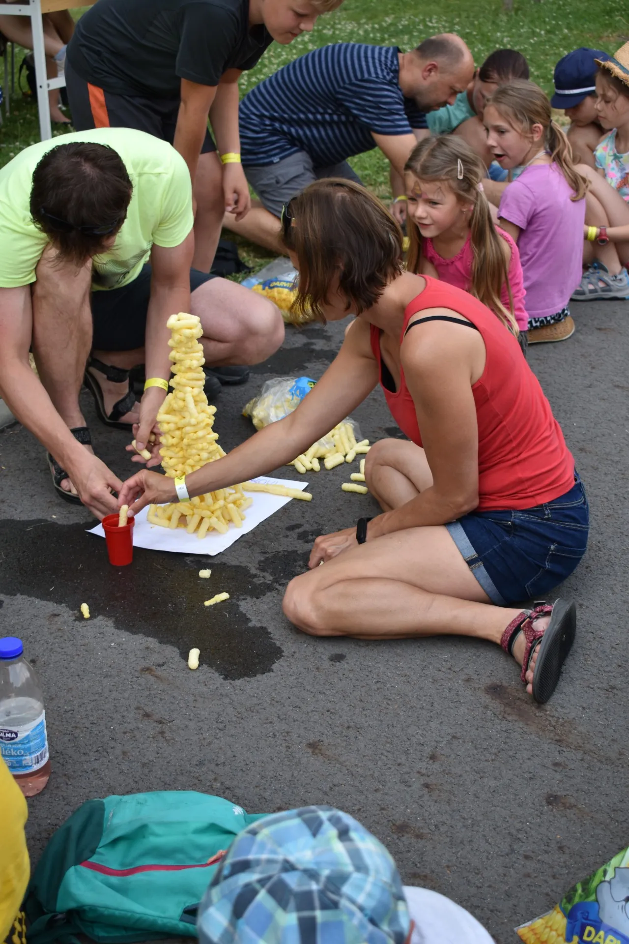 dsc 0252 webp dsc 0252 webp